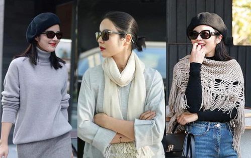 202501261737860863557811.jpg 10142.jpg