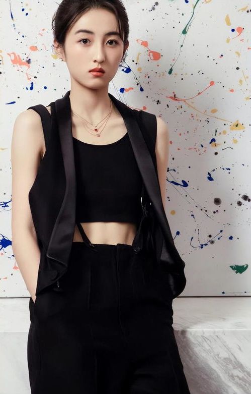 202501261737860881704215.jpg 10146.jpg