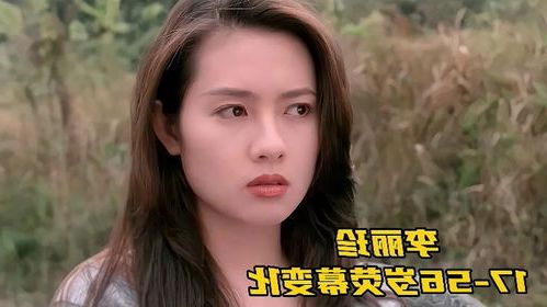 202501281738024689490388.jpg 10021.jpg