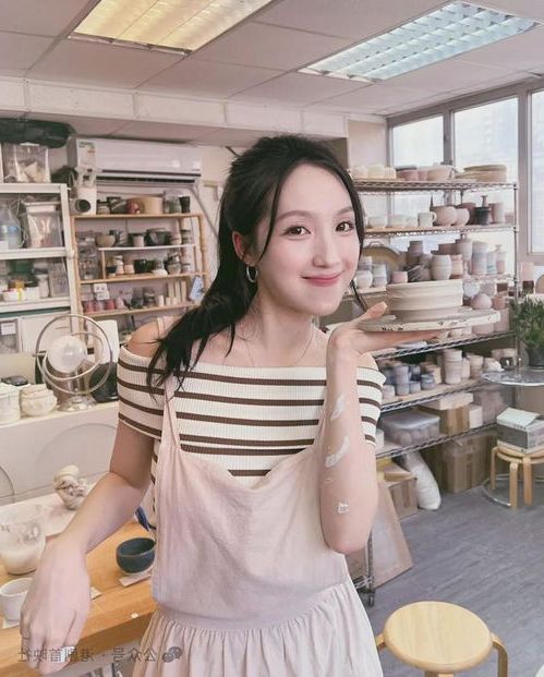 202501281738024934884002.jpg 10029.jpg