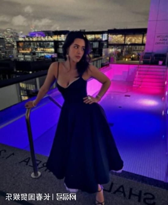 202501281738025169917663.jpg 10037.jpg