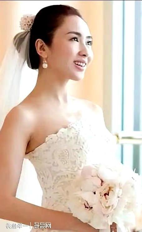 202501301738208882290928.jpg 10105.jpg