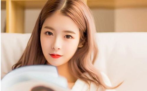 202501301738209468674617.jpg 10116.jpg