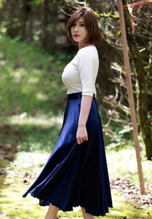 202501301738209486148432.jpg 10120.jpg