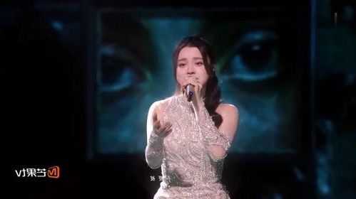 202501301738209751534821.jpg 10128.jpg