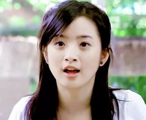 202501301738210964214055.jpg 10152.jpg