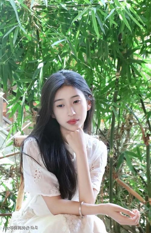 202501301738237510450873.jpg 10005.jpg