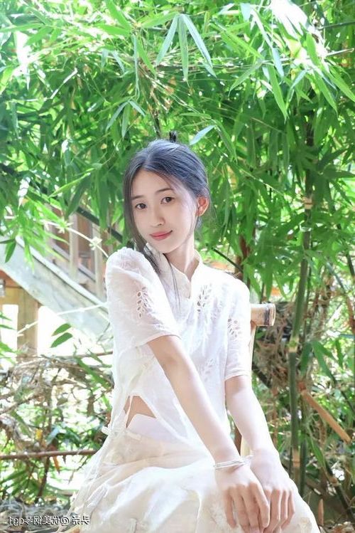 202501301738237793836115.jpg 10017.jpg