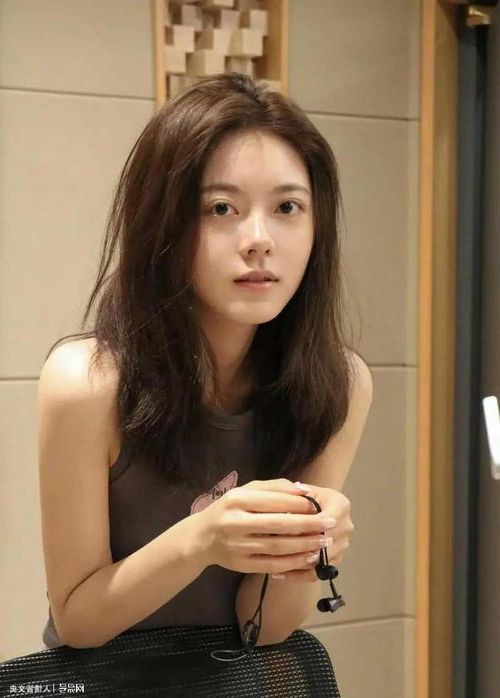 202501301738238593690682.jpg 10053.jpg