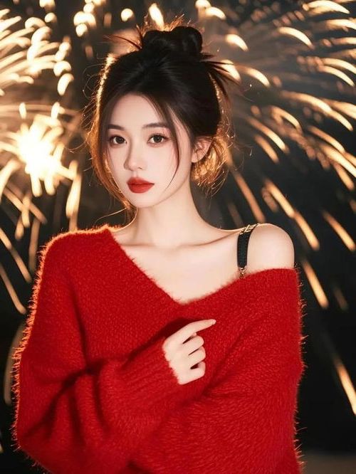 202501301738239820438386.jpg 10105.jpg