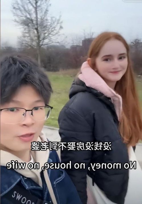 202502021738497561230537.jpg 10139.jpg