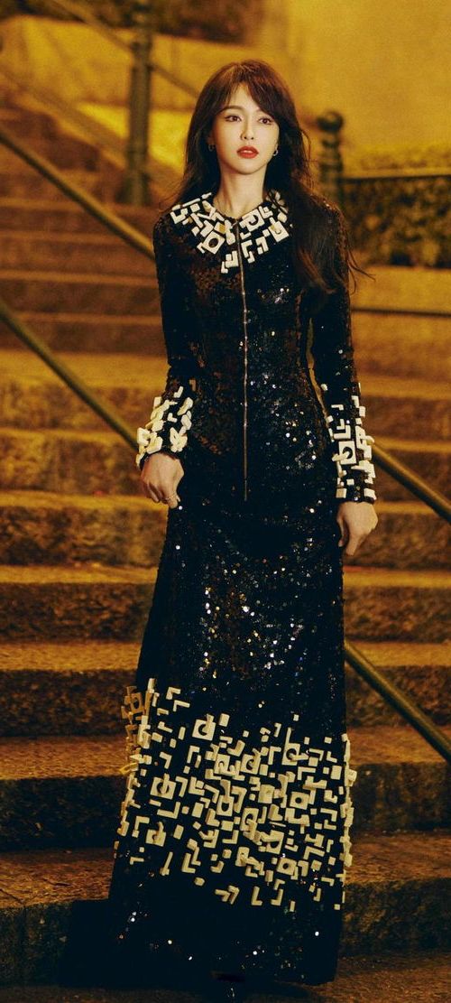 202502021738497973119762.jpg 10164.jpg