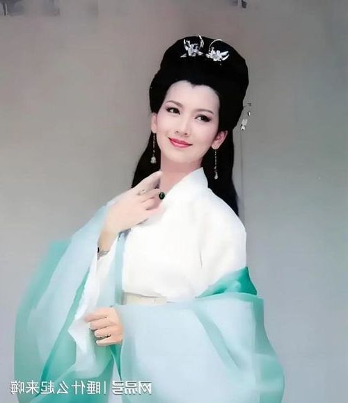 202502051738753723351088.jpg 10129.jpg