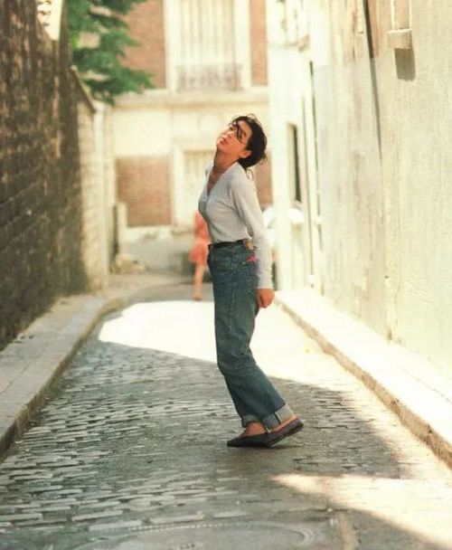 202502081739010513480655.jpg 10187.jpg