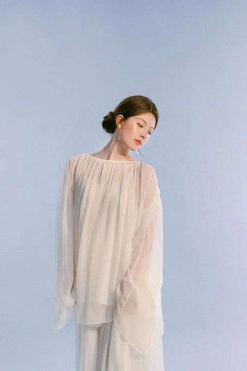 202502081739011143314187.jpg 10199.jpg