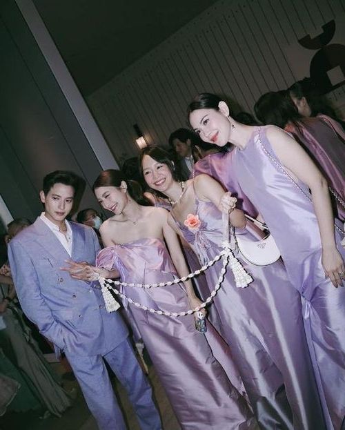 202502081739011712984162.jpg 10219.jpg