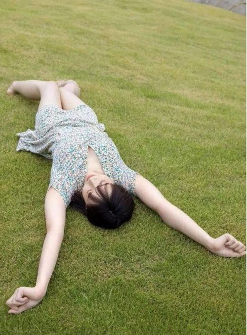 202502081739011728822383.jpg 10223.jpg