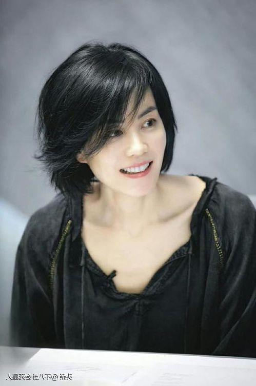 202502081739012032317371.jpg 10227.jpg