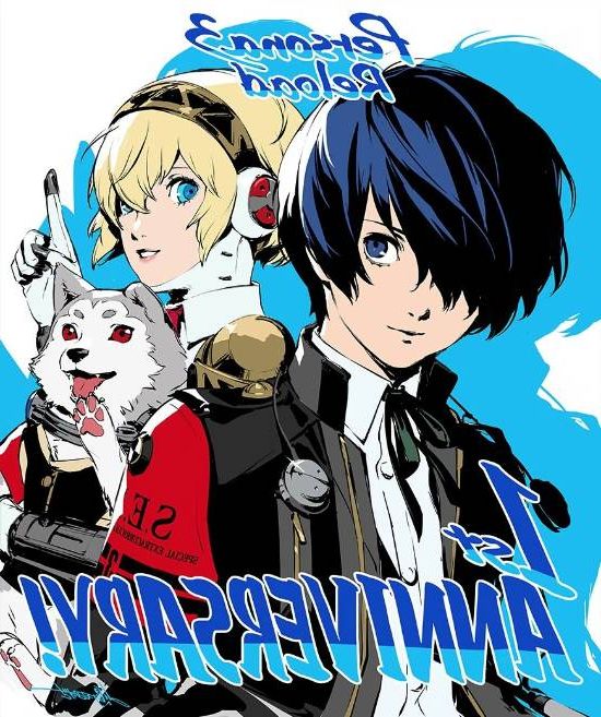 202502081739012052812424.jpg 10231.jpg