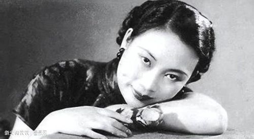 202502101739177581391973.jpg 10253.jpg