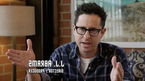 202502101739178572907373.jpg 10285.jpg