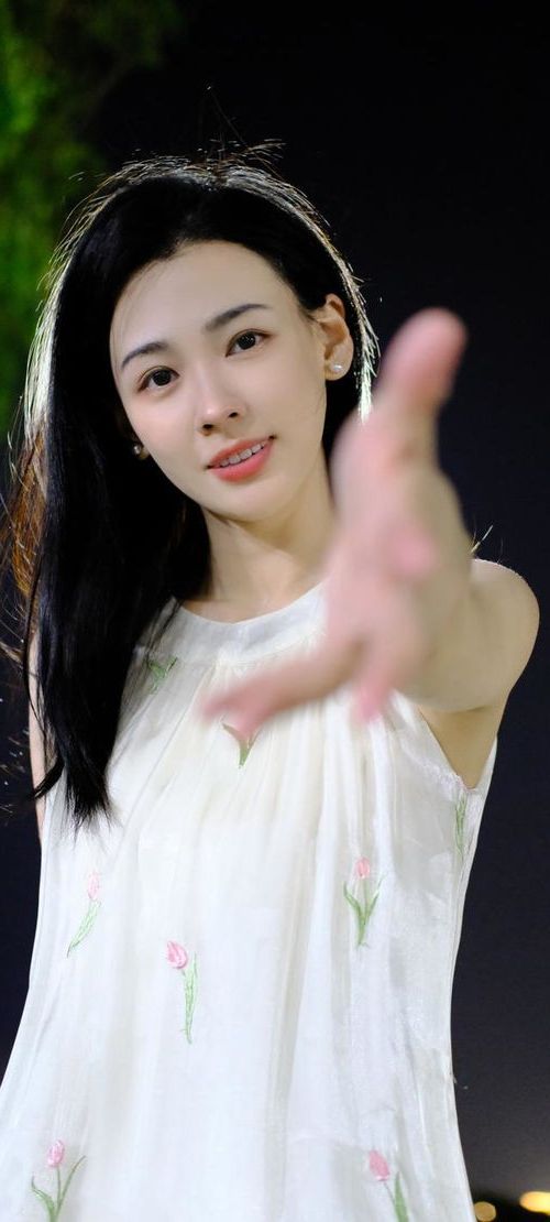 202502111739240754142167.jpg 10029.jpg