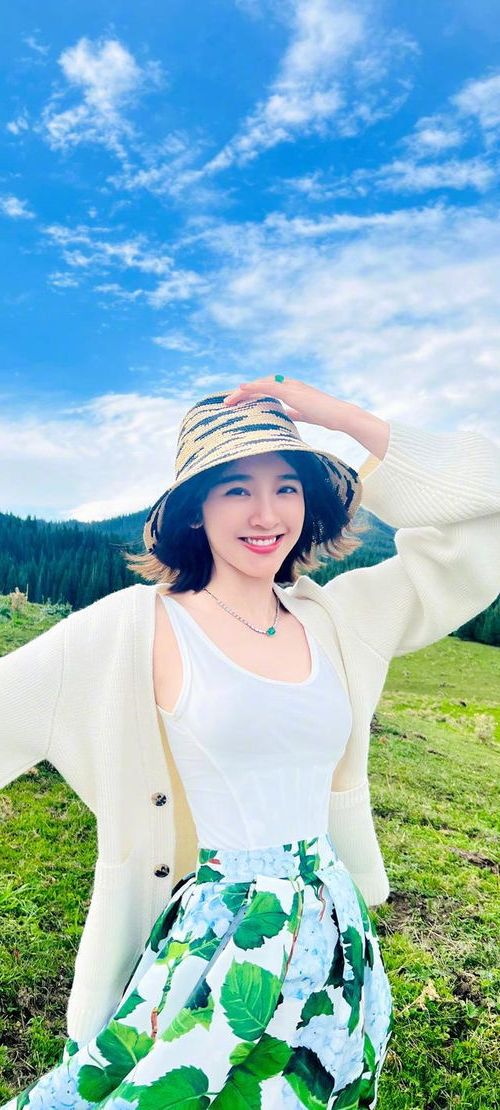 202502111739241636108828.jpg 10049.jpg