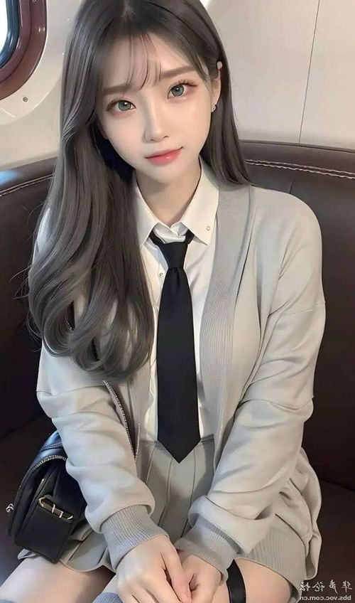 202502111739241661181085.jpg 10053.jpg