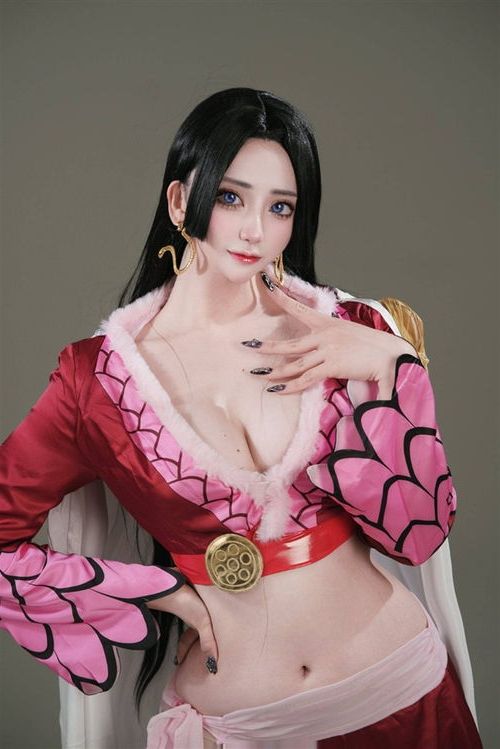 202502111739265075969044.jpg 10081.jpg