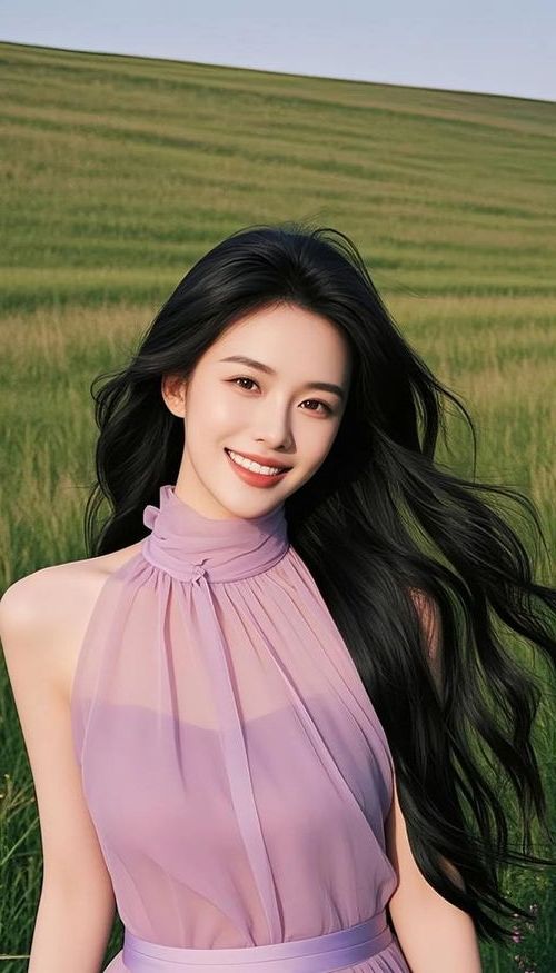 202502111739265344289501.jpg 10097.jpg