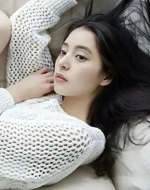 202502111739265674417541.jpg 10109.jpg