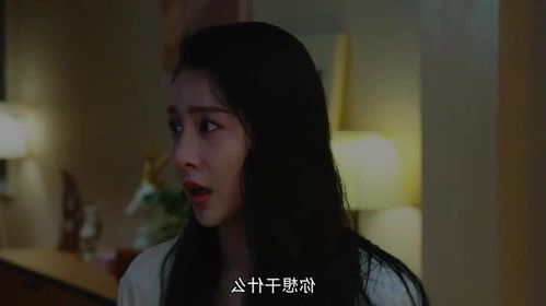 202502131739414757867904.jpg 10165.jpg