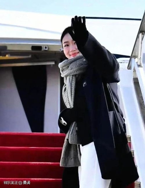 202502131739415687522080.jpg 10201.jpg