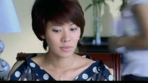 202502131739415704117996.jpg 10205.jpg