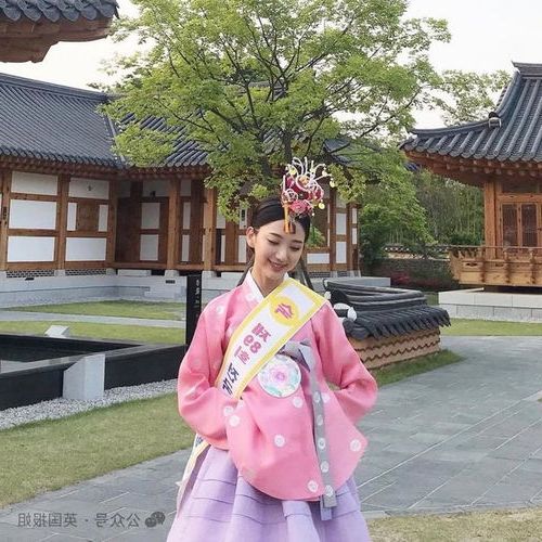 202502131739415721525029.jpg 10209.jpg