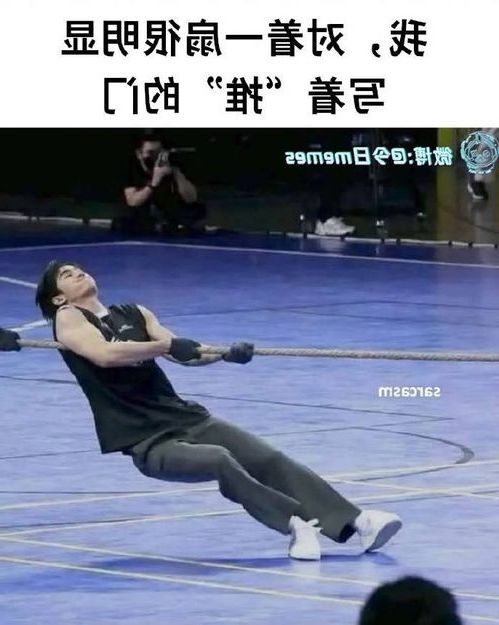 202502141739508368907908.jpg 10234.jpg