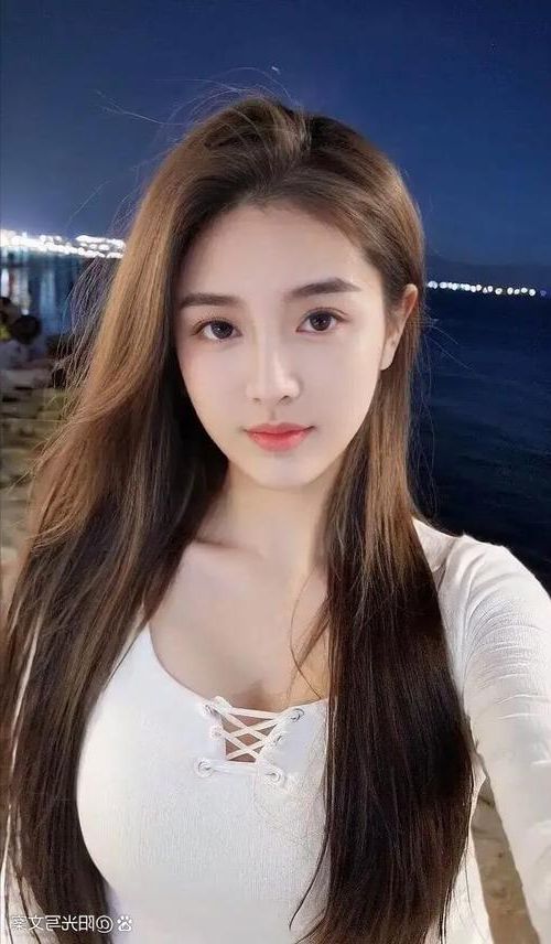 202502141739511666966798.jpg 10026.jpg