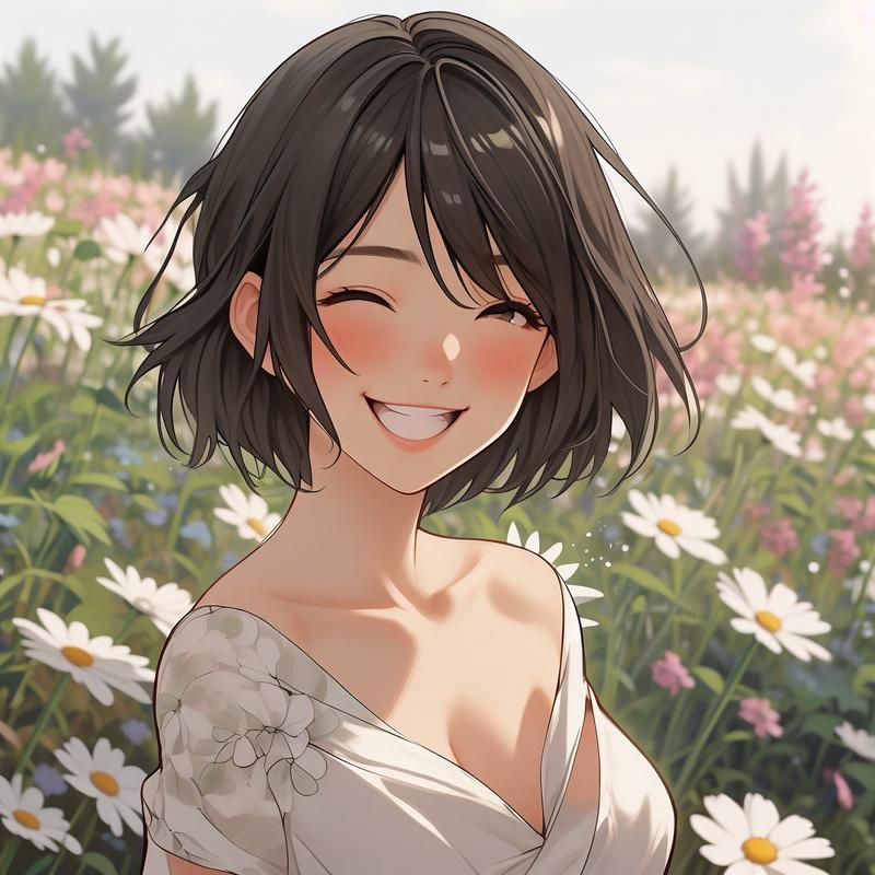 202502141739512933894343.jpg 10074.jpg