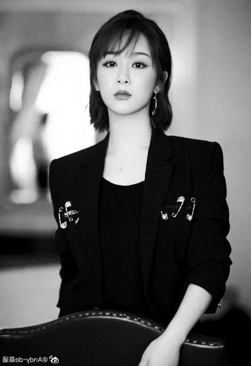 202502141739525760188814.jpg 10111.jpg