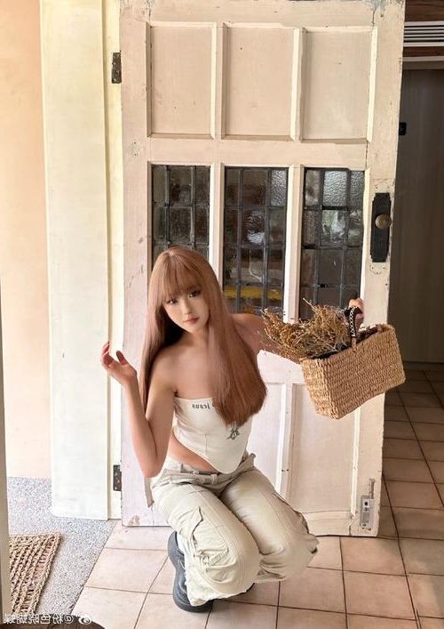 202502151739588580184241.jpg 10127.jpg