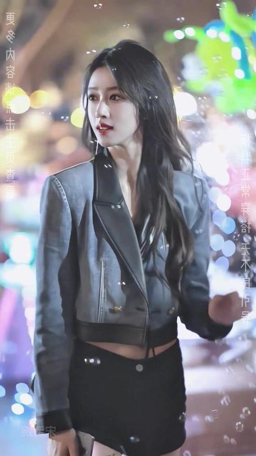 202502151739590714666843.jpg 10170.jpg