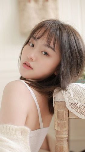 202502151739608795280164.jpg 10212.jpg