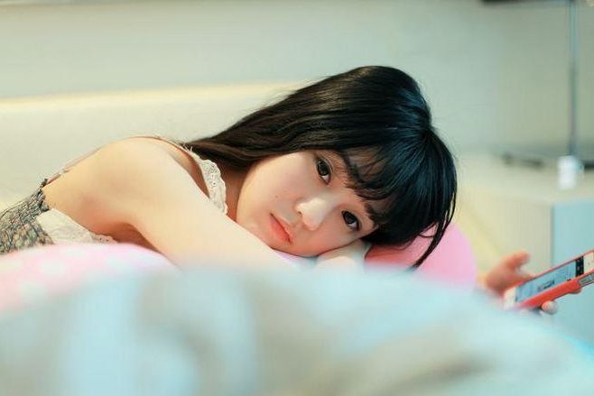 202502151739609025296668.jpg 10220.jpg