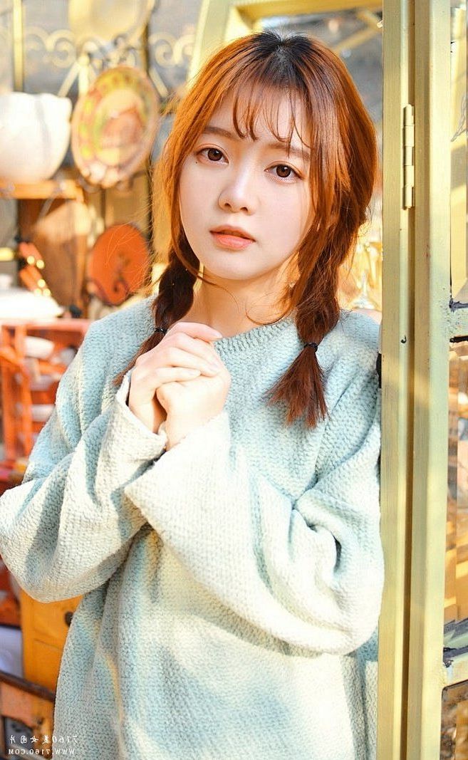 202502161739671964154886.jpg 10277.jpg