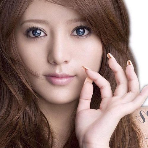 202502161739672199450721.jpg 10281.jpg