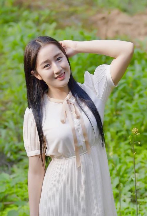 202502161739695299464411.jpg 10341.jpg