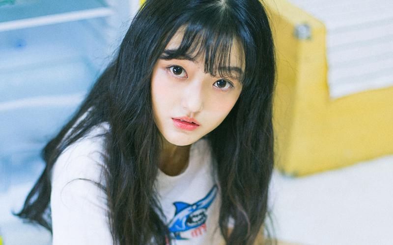 202502161739695677527013.jpg 10345.jpg