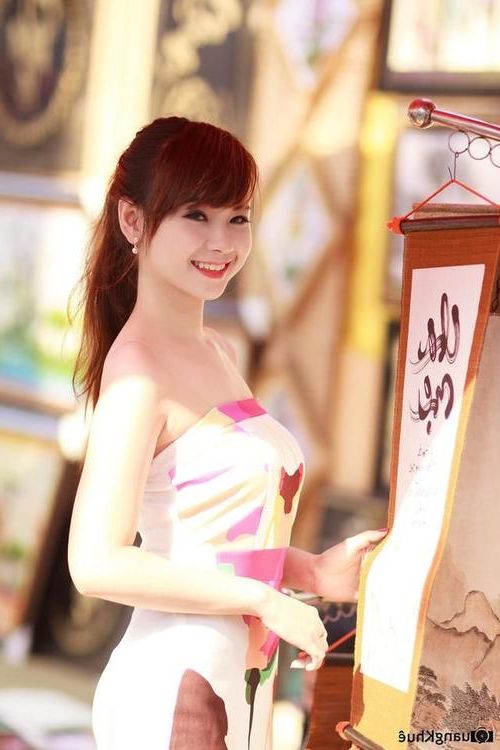 202502161739696102382471.jpg 10361.jpg