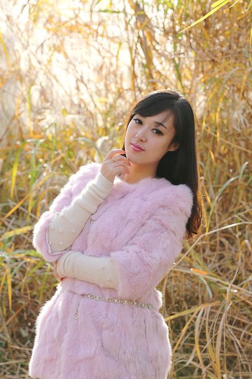 202502171739767511266581.jpg 10401.jpg