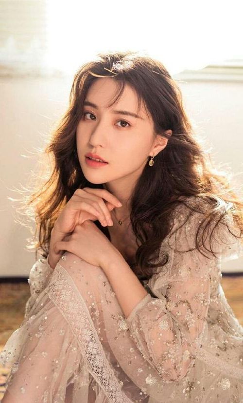 202502171739767790685743.jpg 10412.jpg